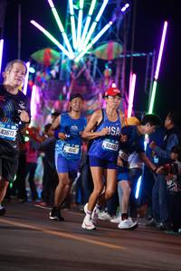 BIB: 43673, 41141, 92452
                            <button type="button" onclick="openModal(20554662)" class="btn btn-primary btn-sm float-right btn-popup" data-toggle="modal" data-target=".modal-high-quality">
                        <i class="fas fa-shopping-cart"></i> Add to Cart
                    </button>
                                            <button type="button" onclick="isThisMe(20554662, true)" class="btn btn-success btn-sm float-right btn-popup btn-isme hidden" data-toggle="tooltip" data-placement="bottom" title="นี่คือรูปของคุณใช่ไหม คลิกที่นี่เพื่อเอาเข้าอัลบั้ม">
                        <i class="fas fa-plus"></i> Add to album
                    </button>
                    <button type="button" onclick="isThisMe(20554662, false)" class="btn btn-warning btn-sm float-right btn-popup btn-isnotme hidden">
                        <i class="fas fa-ban"></i> Remove from album
                    </button>